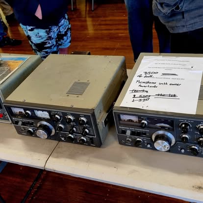 Members Meetup activity photo 2