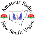 ARNSW Logo